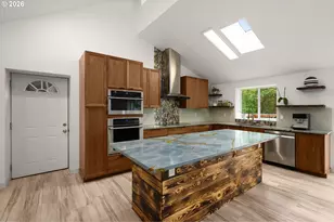 9605 SW 130th Ave, Beaverton, OR 97008 - Photo 9