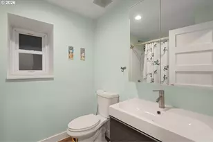 9605 SW 130th Ave, Beaverton, OR 97008 - Photo 17