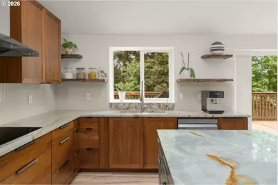 9605 SW 130th Ave, Beaverton, OR 97008 - Photo 7