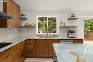 9605 SW 130th Ave, Beaverton, OR 97008 - Photo 7