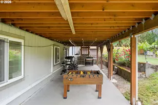 9605 SW 130th Ave, Beaverton, OR 97008 - Photo 25
