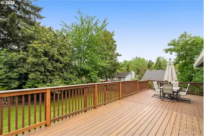 9605 SW 130th Ave, Beaverton, OR 97008 - Photo 25