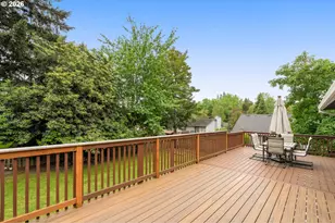 9605 SW 130th Ave, Beaverton, OR 97008 - Photo 25