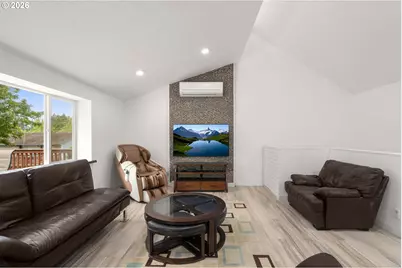 9605 SW 130th Ave, Beaverton, OR 97008 - Photo 13