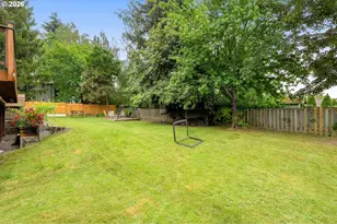 9605 SW 130th Ave, Beaverton, OR 97008 - Photo 23