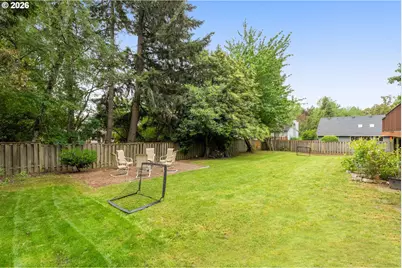 9605 SW 130th Ave, Beaverton, OR 97008 - Photo 27