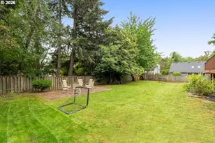 9605 SW 130th Ave, Beaverton, OR 97008 - Photo 27