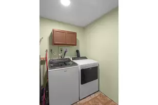 9605 SW 130th Ave, Beaverton, OR 97008 - Photo 15