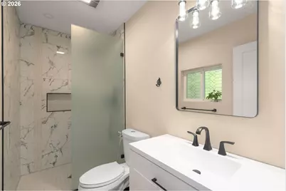 9605 SW 130th Ave, Beaverton, OR 97008 - Photo 21