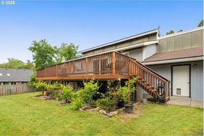9605 SW 130th Ave, Beaverton, OR 97008 - Photo 29