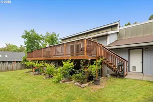 9605 SW 130th Ave, Beaverton, OR 97008 - Photo 29