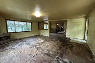 91031 Libby Ln, Coos Bay, OR 97420 - Photo 9