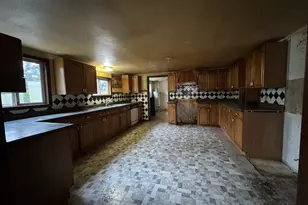 91031 Libby Ln, Coos Bay, OR 97420 - Photo 7