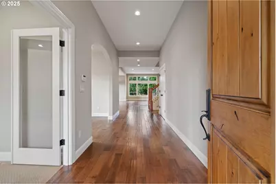 4331 SE 166th Ct, Vancouver, WA 98683 - Photo 5