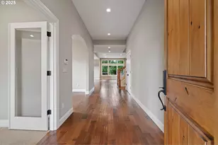 4331 SE 166th Ct, Vancouver, WA 98683 - Photo 5