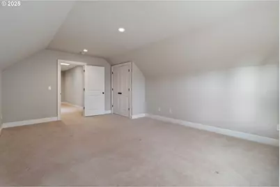 4331 SE 166th Ct, Vancouver, WA 98683 - Photo 29