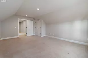 4331 SE 166th Ct, Vancouver, WA 98683 - Photo 29