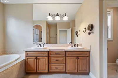 4331 SE 166th Ct, Vancouver, WA 98683 - Photo 19