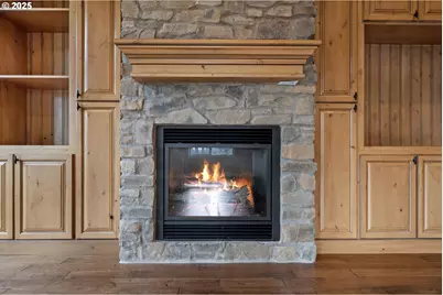 4331 SE 166th Ct, Vancouver, WA 98683 - Photo 15