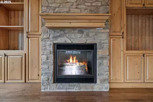 4331 SE 166th Ct, Vancouver, WA 98683 - Photo 15