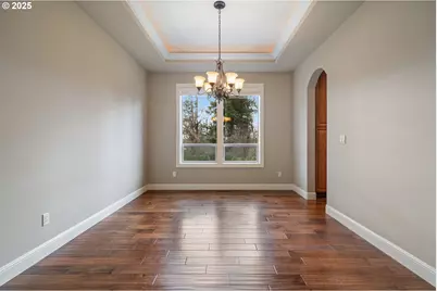 4331 SE 166th Ct, Vancouver, WA 98683 - Photo 9