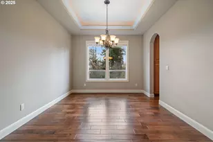 4331 SE 166th Ct, Vancouver, WA 98683 - Photo 9