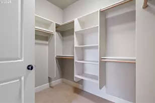 4331 SE 166th Ct, Vancouver, WA 98683 - Photo 21