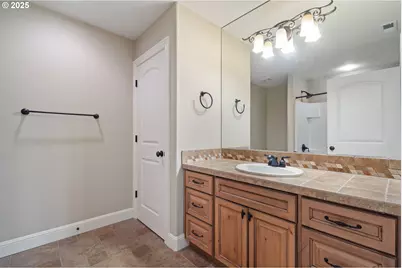 4331 SE 166th Ct, Vancouver, WA 98683 - Photo 25