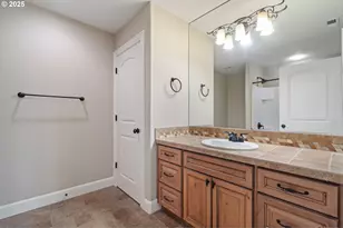 4331 SE 166th Ct, Vancouver, WA 98683 - Photo 25