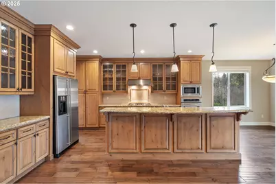 4331 SE 166th Ct, Vancouver, WA 98683 - Photo 11