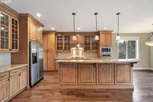 4331 SE 166th Ct, Vancouver, WA 98683 - Photo 11