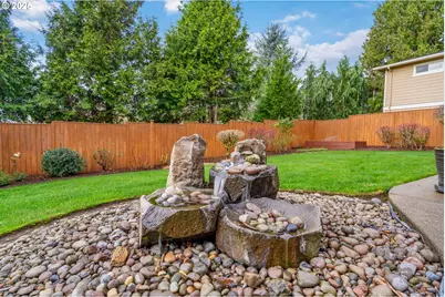 4331 SE 166th Ct, Vancouver, WA 98683 - Photo 35
