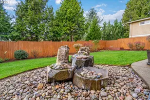 4331 SE 166th Ct, Vancouver, WA 98683 - Photo 35