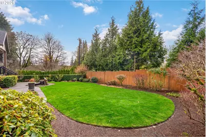 4331 SE 166th Ct, Vancouver, WA 98683 - Photo 33