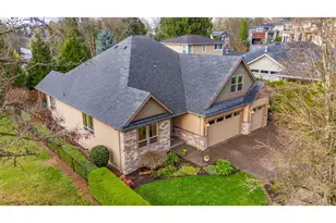 4331 SE 166th Ct, Vancouver, WA 98683 - Photo 31