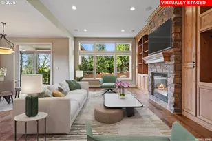 4331 SE 166th Ct, Vancouver, WA 98683 - Photo 13