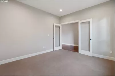 4331 SE 166th Ct, Vancouver, WA 98683 - Photo 7