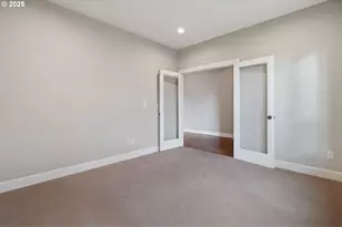 4331 SE 166th Ct, Vancouver, WA 98683 - Photo 7