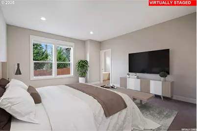 4331 SE 166th Ct, Vancouver, WA 98683 - Photo 17