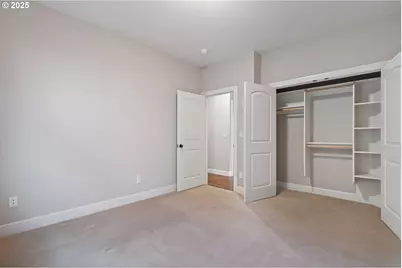 4331 SE 166th Ct, Vancouver, WA 98683 - Photo 27