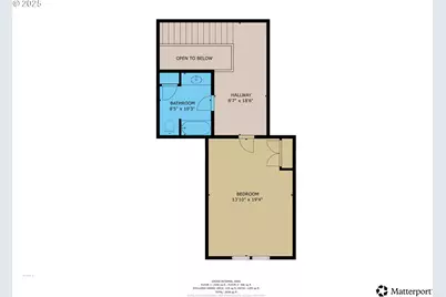 4331 SE 166th Ct, Vancouver, WA 98683 - Photo 3