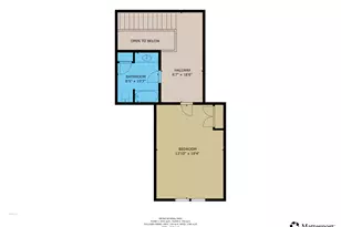 4331 SE 166th Ct, Vancouver, WA 98683 - Photo 3