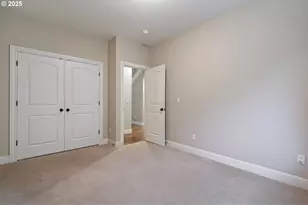 4331 SE 166th Ct, Vancouver, WA 98683 - Photo 23