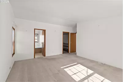 1699 N Terry St #176, Eugene, OR 97402 - Photo 23
