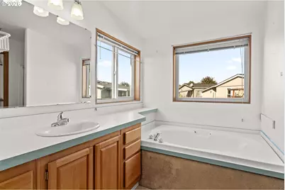 1699 N Terry St #176, Eugene, OR 97402 - Photo 25