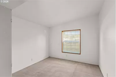 1699 N Terry St #176, Eugene, OR 97402 - Photo 17