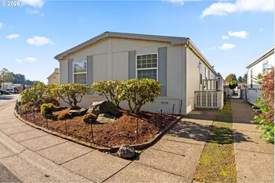 1699 N Terry St #176, Eugene, OR 97402 - Photo 33