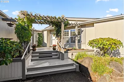 1699 N Terry St #176, Eugene, OR 97402 - Photo 3