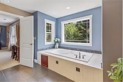 12919 NE 37th Ct, Vancouver, WA 98686 - Photo 27