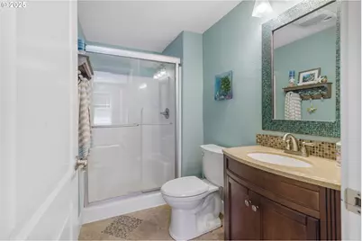 12919 NE 37th Ct, Vancouver, WA 98686 - Photo 41